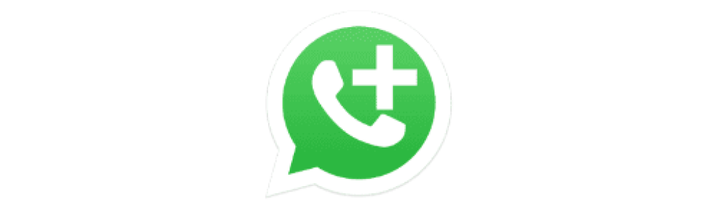 Whatsapp plus